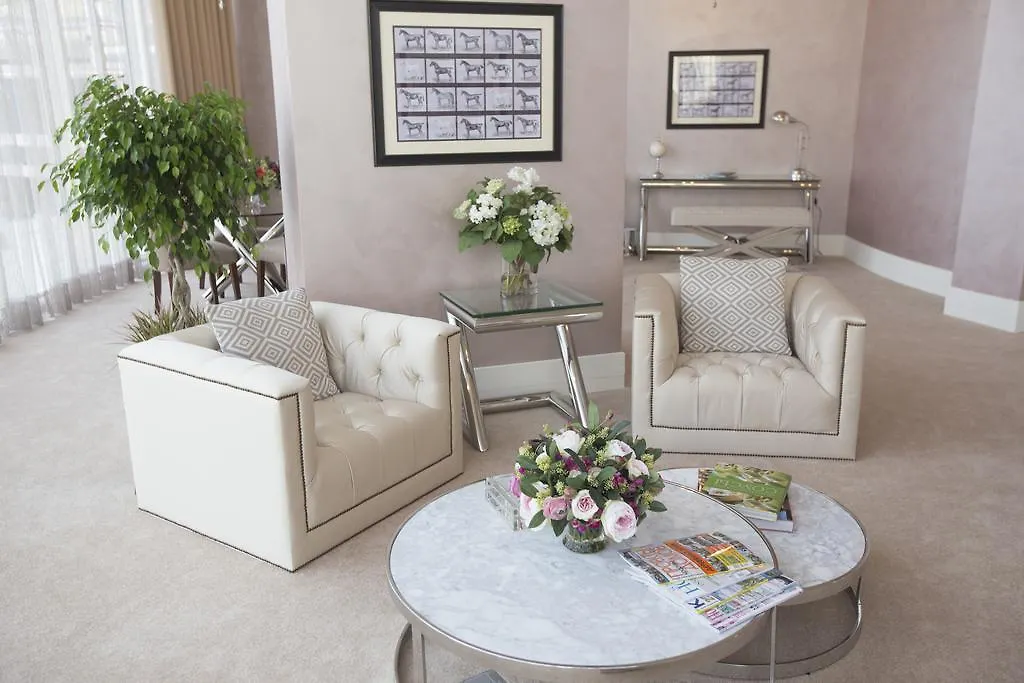 Qafqaz Sahil Hotel Baku 4*,  Ázerbájdžán