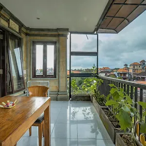 iman-homestay-ubud.ubudhotelsnow.com/