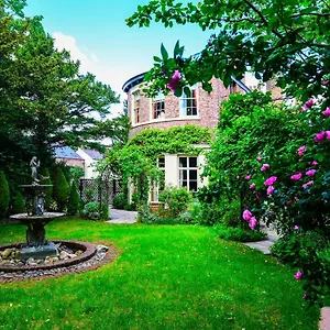 Pavilion Hotel, Sure Collection By Western United Kingdom