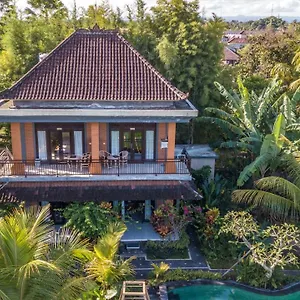 adi-santia-bungalows.ubudhotelsnow.com/