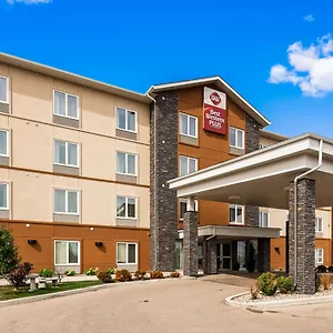 best-western-plus-winnipeg-west.winnipeg-hotels.net/