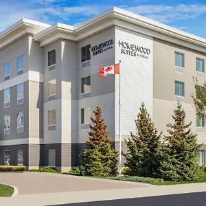 homewood-suites-by-hilton-winnipeg-airport-polo-park-mb.winnipeg-hotels.net/