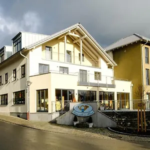 *** Gasthof Wirtshaus Alte Post Deutschland
